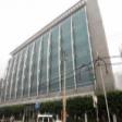6600 sqft Office Space Available on Lease in Veritas Tower, Sector-53, Golf Course Road, Gurgaon  Commercial Office space Lease Golf Course Road Gurgaon